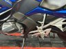 USED 2024 24 BMW R 1250 RT LE FINANCE SPECIALISTS APPLY NOW LOW RATE FINANCE DELIVERY AVAILABLE