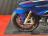 USED 2024 24 BMW R 1250 RT LE FINANCE SPECIALISTS APPLY NOW LOW RATE FINANCE DELIVERY AVAILABLE