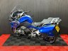 USED 2024 24 BMW R 1250 RT LE FINANCE SPECIALISTS APPLY NOW LOW RATE FINANCE DELIVERY AVAILABLE
