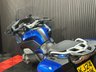 USED 2024 24 BMW R 1250 RT LE FINANCE SPECIALISTS APPLY NOW LOW RATE FINANCE DELIVERY AVAILABLE