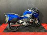 USED 2024 24 BMW R 1250 RT LE FINANCE SPECIALISTS APPLY NOW LOW RATE FINANCE DELIVERY AVAILABLE