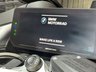 USED 2024 24 BMW R 1250 RT LE FINANCE SPECIALISTS APPLY NOW LOW RATE FINANCE DELIVERY AVAILABLE