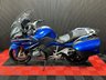 USED 2024 24 BMW R 1250 RT LE FINANCE SPECIALISTS APPLY NOW LOW RATE FINANCE DELIVERY AVAILABLE