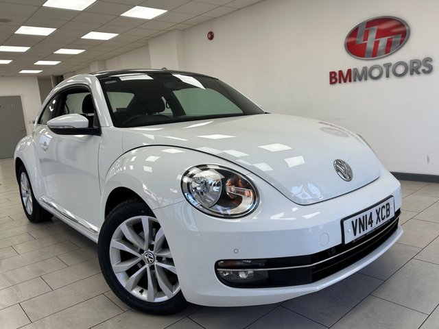 BM Cars sales SW ltd