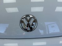 USED 2014 14 VOLKSWAGEN BEETLE 1.2 TSI Design Hatchback 3dr Petrol Manual 6Spd Euro 5 (105 ps) 
