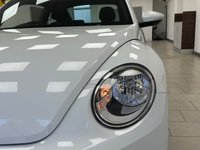 USED 2014 14 VOLKSWAGEN BEETLE 1.2 TSI Design Hatchback 3dr Petrol Manual 6Spd Euro 5 (105 ps) 
