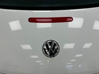 USED 2014 14 VOLKSWAGEN BEETLE 1.2 TSI Design Hatchback 3dr Petrol Manual 6Spd Euro 5 (105 ps) 