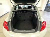 USED 2014 14 VOLKSWAGEN BEETLE 1.2 TSI Design Hatchback 3dr Petrol Manual 6Spd Euro 5 (105 ps) 