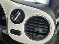 USED 2014 14 VOLKSWAGEN BEETLE 1.2 TSI Design Hatchback 3dr Petrol Manual 6Spd Euro 5 (105 ps) 