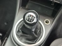 USED 2014 14 VOLKSWAGEN BEETLE 1.2 TSI Design Hatchback 3dr Petrol Manual 6Spd Euro 5 (105 ps) 