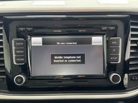 USED 2014 14 VOLKSWAGEN BEETLE 1.2 TSI Design Hatchback 3dr Petrol Manual 6Spd Euro 5 (105 ps) 