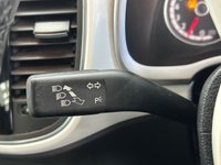USED 2014 14 VOLKSWAGEN BEETLE 1.2 TSI Design Hatchback 3dr Petrol Manual 6Spd Euro 5 (105 ps) 