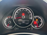 USED 2014 14 VOLKSWAGEN BEETLE 1.2 TSI Design Hatchback 3dr Petrol Manual 6Spd Euro 5 (105 ps) 