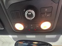 USED 2014 14 VOLKSWAGEN BEETLE 1.2 TSI Design Hatchback 3dr Petrol Manual 6Spd Euro 5 (105 ps) 