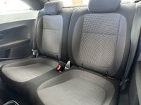 USED 2014 14 VOLKSWAGEN BEETLE 1.2 TSI Design Hatchback 3dr Petrol Manual 6Spd Euro 5 (105 ps) 