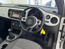 USED 2014 14 VOLKSWAGEN BEETLE 1.2 TSI Design Hatchback 3dr Petrol Manual 6Spd Euro 5 (105 ps) 