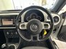 USED 2014 14 VOLKSWAGEN BEETLE 1.2 TSI Design Hatchback 3dr Petrol Manual 6Spd Euro 5 (105 ps) 