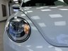 USED 2014 14 VOLKSWAGEN BEETLE 1.2 TSI Design Hatchback 3dr Petrol Manual 6Spd Euro 5 (105 ps) 
