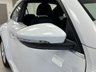 USED 2014 14 VOLKSWAGEN BEETLE 1.2 TSI Design Hatchback 3dr Petrol Manual 6Spd Euro 5 (105 ps) 