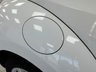 USED 2014 14 VOLKSWAGEN BEETLE 1.2 TSI Design Hatchback 3dr Petrol Manual 6Spd Euro 5 (105 ps) 