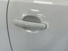 USED 2014 14 VOLKSWAGEN BEETLE 1.2 TSI Design Hatchback 3dr Petrol Manual 6Spd Euro 5 (105 ps) 