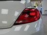 USED 2014 14 VOLKSWAGEN BEETLE 1.2 TSI Design Hatchback 3dr Petrol Manual 6Spd Euro 5 (105 ps) 