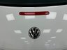 USED 2014 14 VOLKSWAGEN BEETLE 1.2 TSI Design Hatchback 3dr Petrol Manual 6Spd Euro 5 (105 ps) 