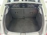 USED 2014 14 VOLKSWAGEN BEETLE 1.2 TSI Design Hatchback 3dr Petrol Manual 6Spd Euro 5 (105 ps) 