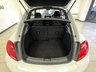 USED 2014 14 VOLKSWAGEN BEETLE 1.2 TSI Design Hatchback 3dr Petrol Manual 6Spd Euro 5 (105 ps) 