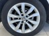 USED 2014 14 VOLKSWAGEN BEETLE 1.2 TSI Design Hatchback 3dr Petrol Manual 6Spd Euro 5 (105 ps) 