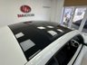 USED 2014 14 VOLKSWAGEN BEETLE 1.2 TSI Design Hatchback 3dr Petrol Manual 6Spd Euro 5 (105 ps) 