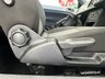 USED 2014 14 VOLKSWAGEN BEETLE 1.2 TSI Design Hatchback 3dr Petrol Manual 6Spd Euro 5 (105 ps) 