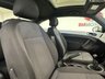 USED 2014 14 VOLKSWAGEN BEETLE 1.2 TSI Design Hatchback 3dr Petrol Manual 6Spd Euro 5 (105 ps) 