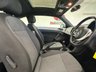 USED 2014 14 VOLKSWAGEN BEETLE 1.2 TSI Design Hatchback 3dr Petrol Manual 6Spd Euro 5 (105 ps) 
