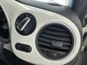 USED 2014 14 VOLKSWAGEN BEETLE 1.2 TSI Design Hatchback 3dr Petrol Manual 6Spd Euro 5 (105 ps) 