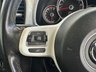 USED 2014 14 VOLKSWAGEN BEETLE 1.2 TSI Design Hatchback 3dr Petrol Manual 6Spd Euro 5 (105 ps) 