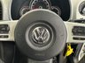 USED 2014 14 VOLKSWAGEN BEETLE 1.2 TSI Design Hatchback 3dr Petrol Manual 6Spd Euro 5 (105 ps) 