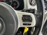 USED 2014 14 VOLKSWAGEN BEETLE 1.2 TSI Design Hatchback 3dr Petrol Manual 6Spd Euro 5 (105 ps) 