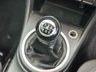 USED 2014 14 VOLKSWAGEN BEETLE 1.2 TSI Design Hatchback 3dr Petrol Manual 6Spd Euro 5 (105 ps) 