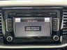 USED 2014 14 VOLKSWAGEN BEETLE 1.2 TSI Design Hatchback 3dr Petrol Manual 6Spd Euro 5 (105 ps) 