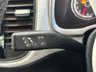 USED 2014 14 VOLKSWAGEN BEETLE 1.2 TSI Design Hatchback 3dr Petrol Manual 6Spd Euro 5 (105 ps) 