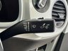 USED 2014 14 VOLKSWAGEN BEETLE 1.2 TSI Design Hatchback 3dr Petrol Manual 6Spd Euro 5 (105 ps) 