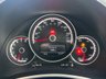 USED 2014 14 VOLKSWAGEN BEETLE 1.2 TSI Design Hatchback 3dr Petrol Manual 6Spd Euro 5 (105 ps) 