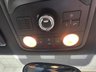 USED 2014 14 VOLKSWAGEN BEETLE 1.2 TSI Design Hatchback 3dr Petrol Manual 6Spd Euro 5 (105 ps) 
