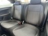 USED 2014 14 VOLKSWAGEN BEETLE 1.2 TSI Design Hatchback 3dr Petrol Manual 6Spd Euro 5 (105 ps) 
