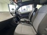 USED 2014 14 VOLKSWAGEN BEETLE 1.2 TSI Design Hatchback 3dr Petrol Manual 6Spd Euro 5 (105 ps) 