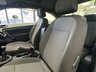 USED 2014 14 VOLKSWAGEN BEETLE 1.2 TSI Design Hatchback 3dr Petrol Manual 6Spd Euro 5 (105 ps) 