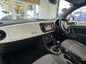 USED 2014 14 VOLKSWAGEN BEETLE 1.2 TSI Design Hatchback 3dr Petrol Manual 6Spd Euro 5 (105 ps) 