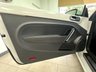 USED 2014 14 VOLKSWAGEN BEETLE 1.2 TSI Design Hatchback 3dr Petrol Manual 6Spd Euro 5 (105 ps) 