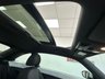 USED 2014 14 VOLKSWAGEN BEETLE 1.2 TSI Design Hatchback 3dr Petrol Manual 6Spd Euro 5 (105 ps) 